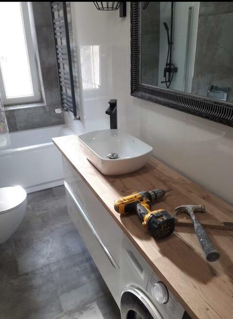 Wnętrza na miarę twoich możliwości