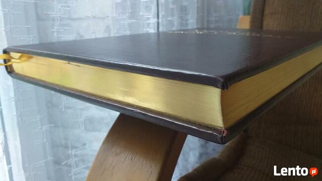 Mitologia Greków i Rzymian