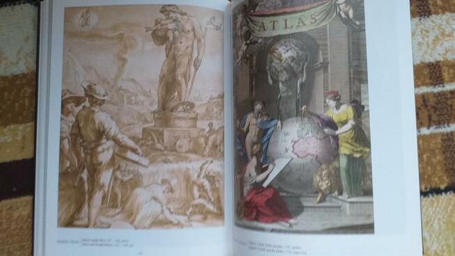 Mitologia Greków i Rzymian