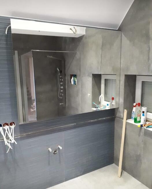 Wnętrza na miarę twoich możliwości