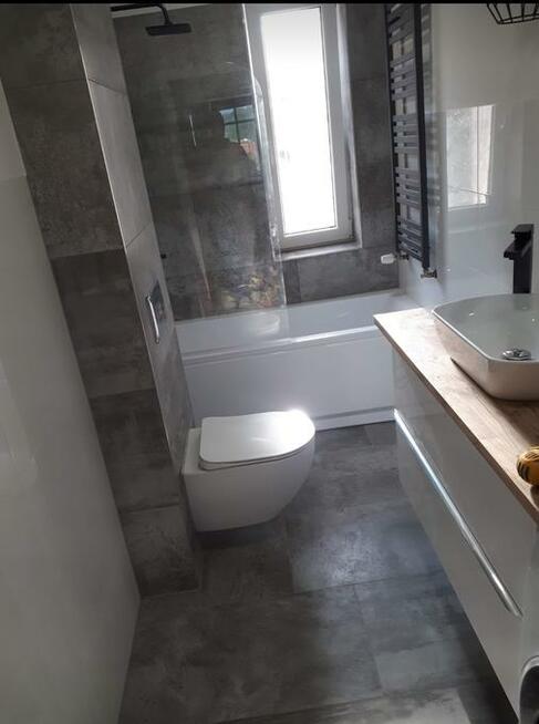 Wnętrza na miarę twoich możliwości