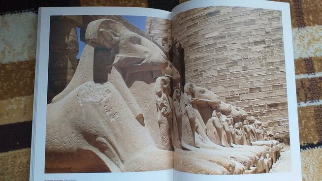 Mitologia Greków i Rzymian