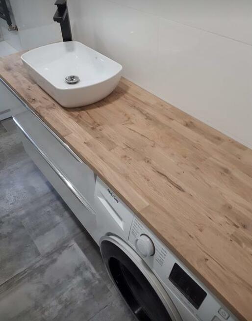 Wnętrza na miarę twoich możliwości