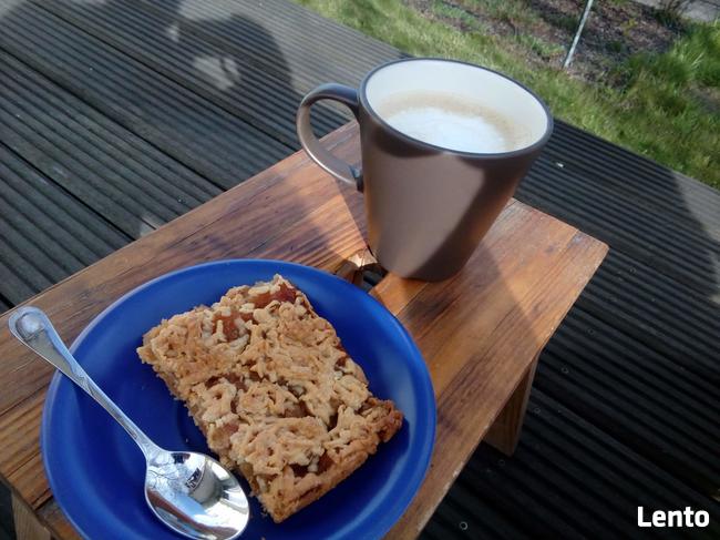 Stabilny 50 na stały związek