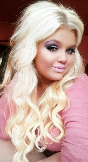 Poznam kogoś do życia