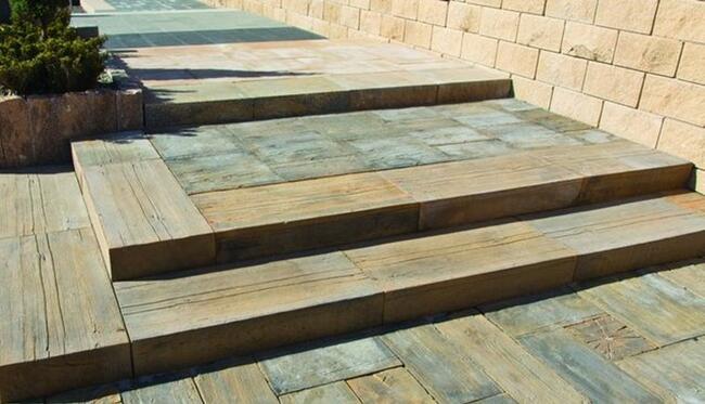 Układanie kostki brukowej i granitowej - kompleksowo.