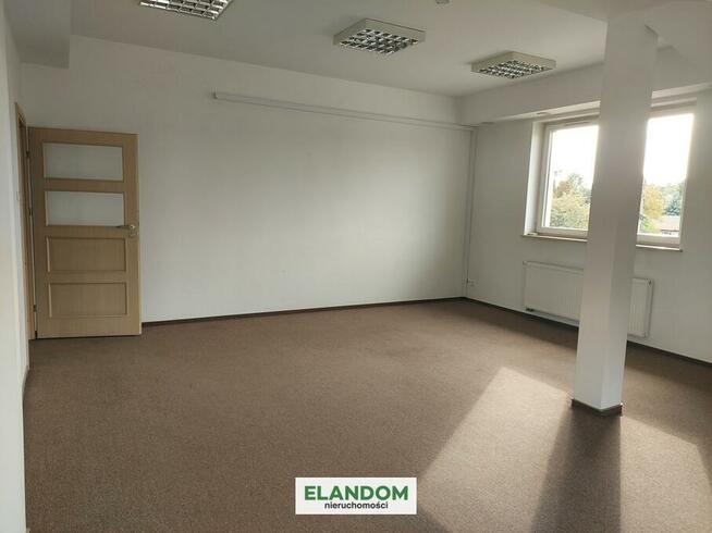 Widny lokal w centrum, idealny na biuro