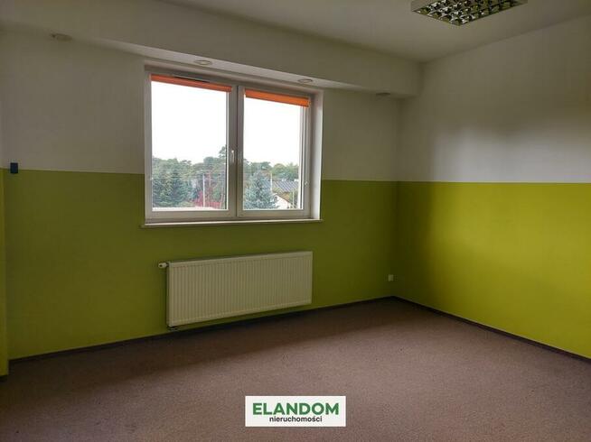 Widny lokal w centrum, idealny na biuro