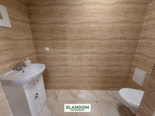 Widny lokal w centrum, idealny na biuro