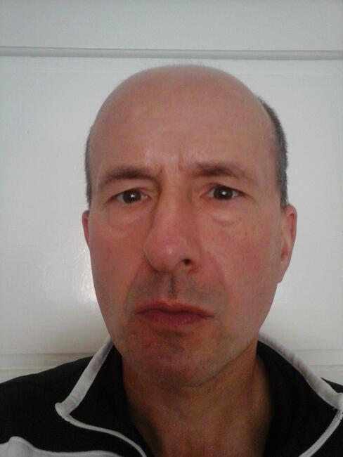 poznam panią do spotkań