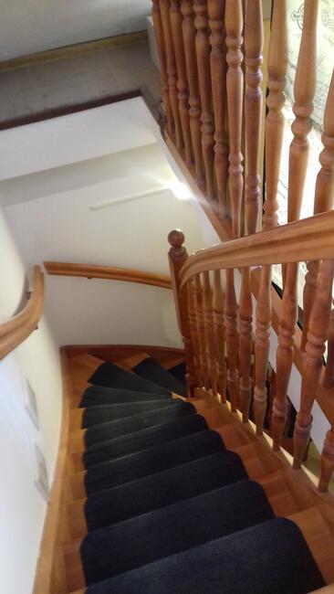 wynajmę studentom atrakcyjne samodzielne lokum blisk centrum