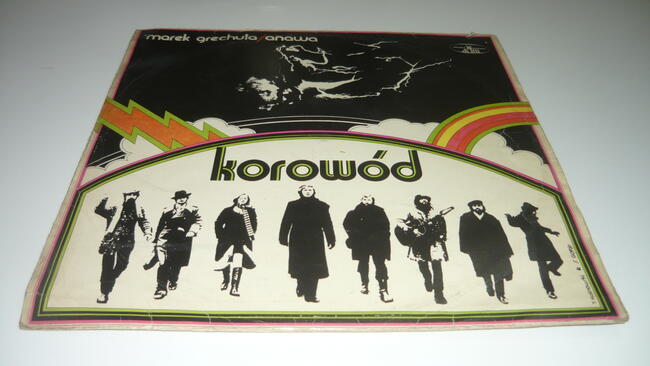 Płyty winylowe , płyty CD kasety MC kupię