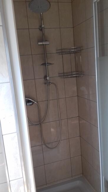 wynajmę studentom atrakcyjne samodzielne lokum blisk centrum