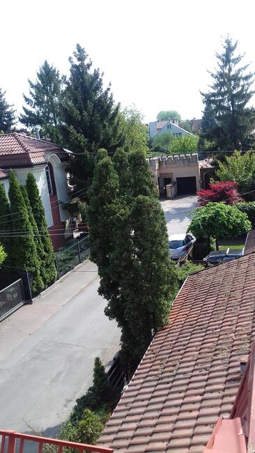 wynajmę studentom atrakcyjne samodzielne lokum blisk centrum