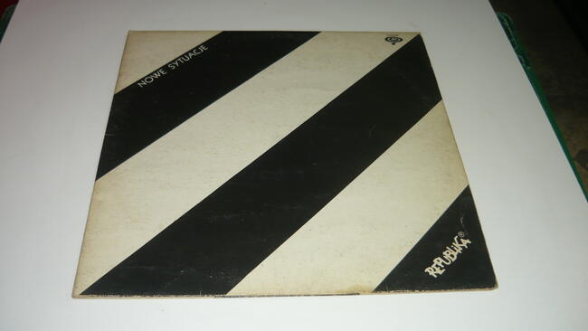 Płyty winylowe , płyty CD kasety MC kupię