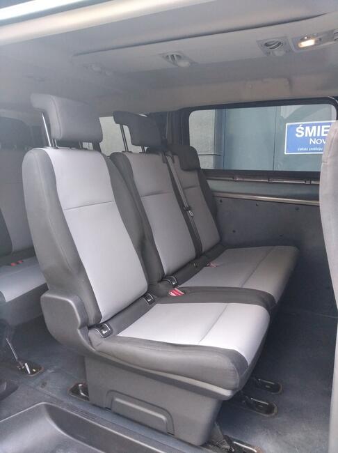 WYNAJEM BUSA 8-28 MIEJSC, PRZEWÓZ OSÓB, AUTOBUS NA WESELE