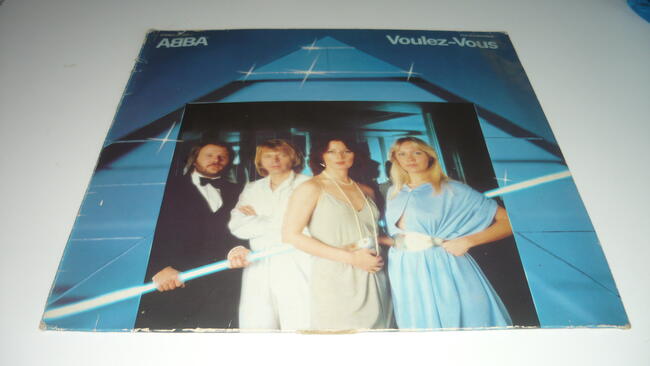 Płyty winylowe , płyty CD kasety MC kupię