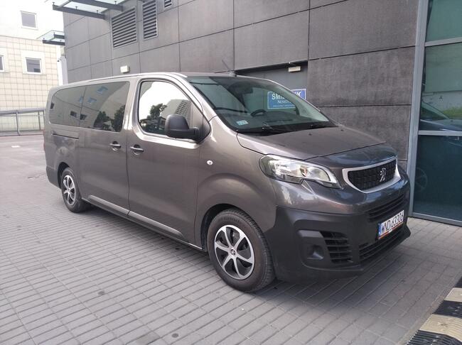 WYNAJEM BUSA 8-28 MIEJSC, PRZEWÓZ OSÓB, AUTOBUS NA WESELE