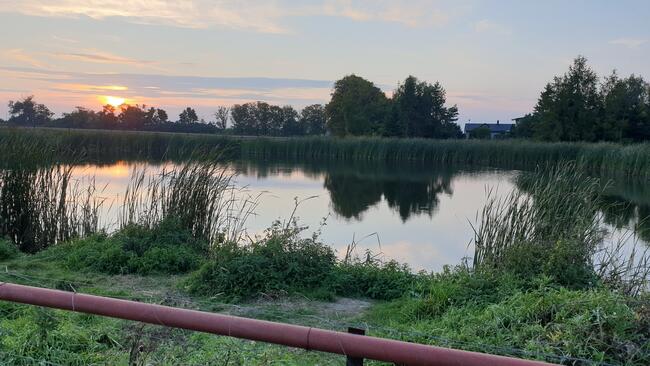 Sprzedam-Wydzierżawię działkę rolną pod inwestycje 6,22 ha