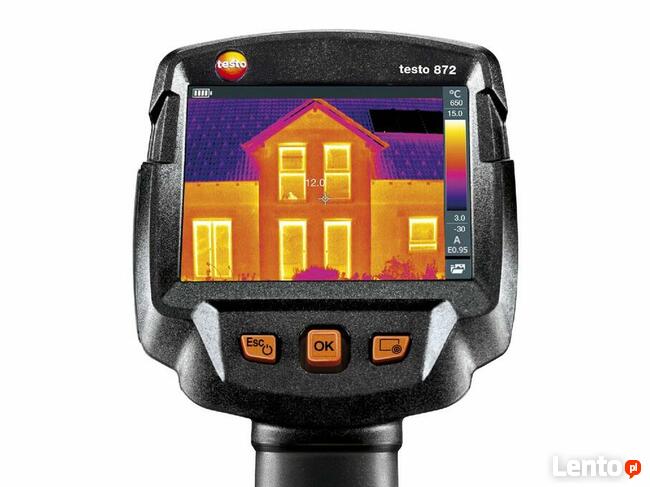 TOMCZAK - Izolacje Natryskowe Pianką PUR