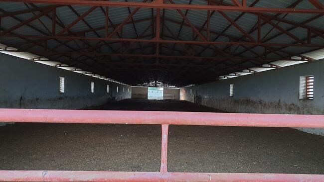 Sprzedam-Wydzierżawię działkę rolną pod inwestycje 6,22 ha