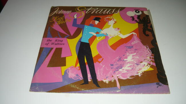 Płyty winylowe , płyty CD kasety MC kupię