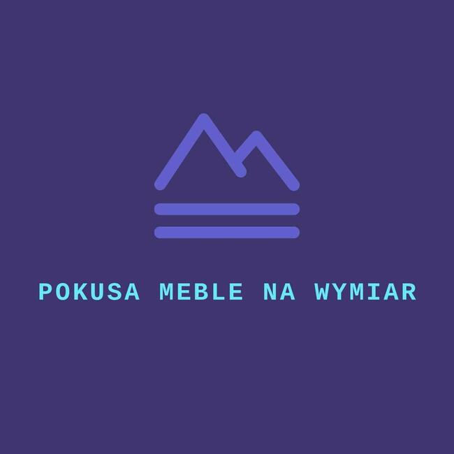 Meble na wymiar