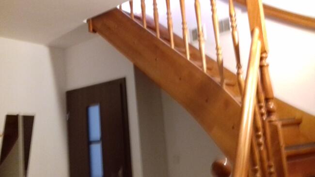 wynajmę studentom atrakcyjne samodzielne lokum blisk centrum