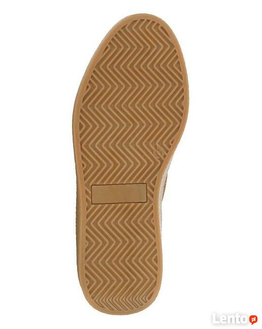 Botki damskie Simply Be 37 na stopę 24 cm skórzane