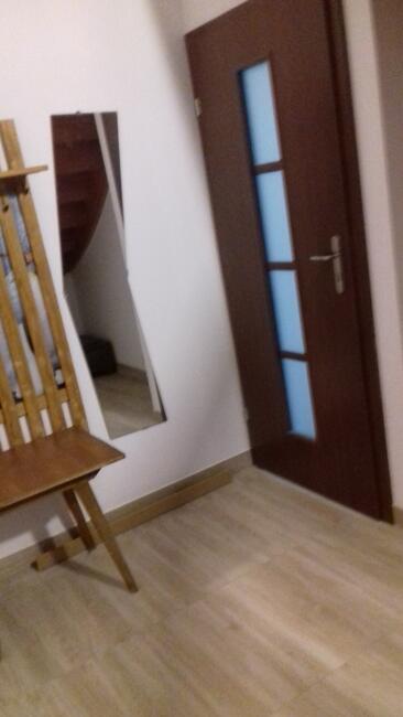 wynajmę studentom atrakcyjne samodzielne lokum blisk centrum