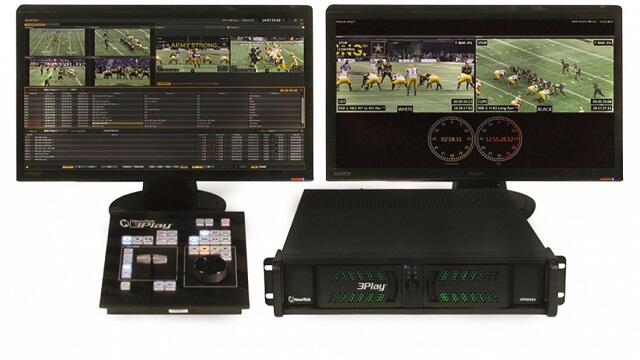 Realizacje, transmisje LIVE- wóz transmisyjny, konferencje.