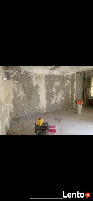 Ozonowanie/Zamgławianie/Dezynfekcja