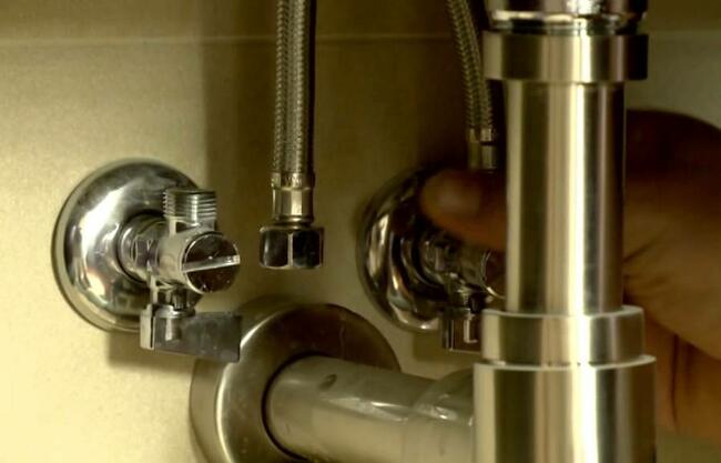 Profesjonalne usługi Hydrauliczno-gazowe >AWARIE< > udrażnia