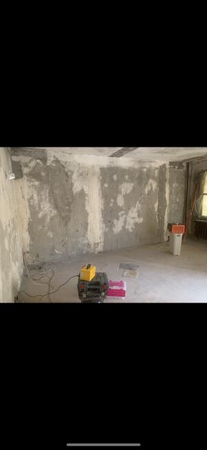 Ozonowanie/Dezynfekcja domy, lokale, mieszkania, biura