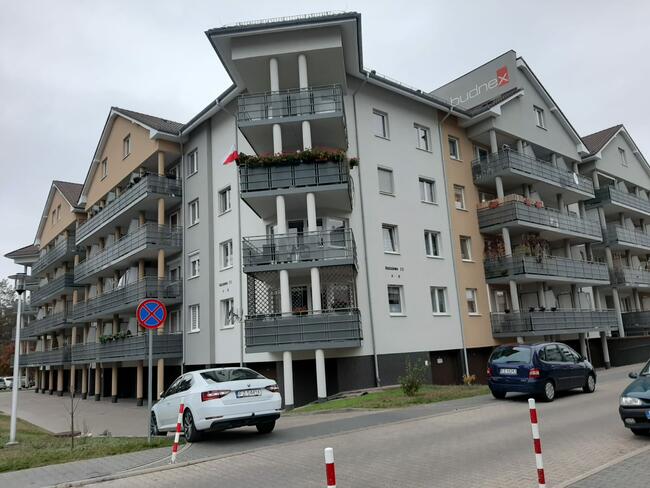 Komfortowy Apartament.Wynajem doby.Zapraszam.Wolne terminy.