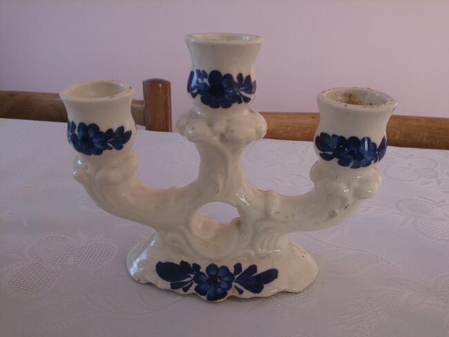 porcelana Włocławek