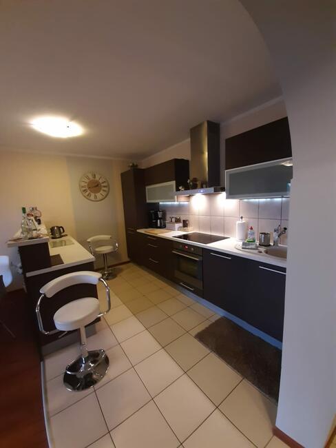 Komfortowy Apartament.Wynajem doby.Zapraszam.Wolne terminy.
