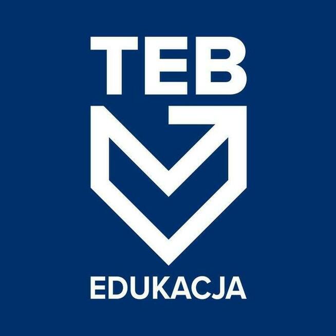 Nauczyciel dla kierunku - Opiekunka w żłobku