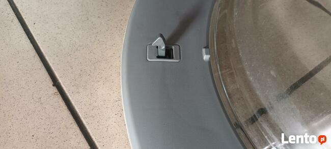 Drzwi do Pralki Samsung