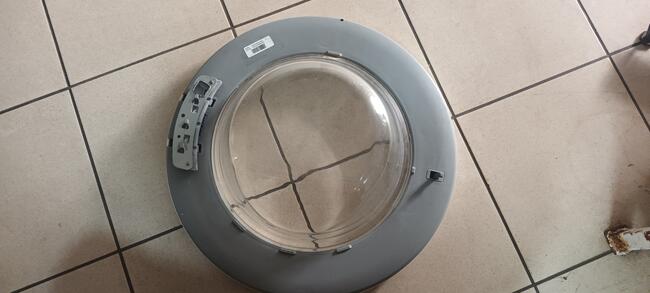 Drzwi do Pralki Samsung