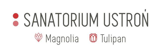 Specjalista ds. marketingu