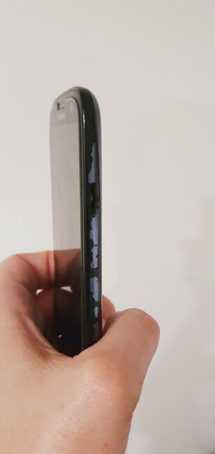 samsung galaxy s3 neo gt-i9301i 16GB