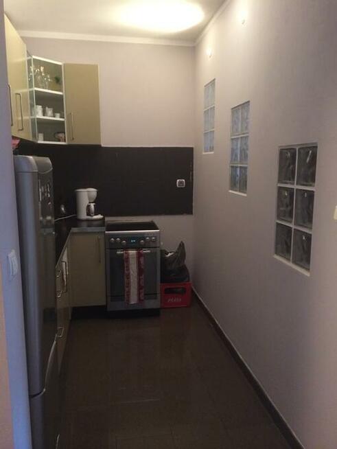 Wynajmę 2-pokojowe mieszkanie, 50 m2, Wola, 2500 zł