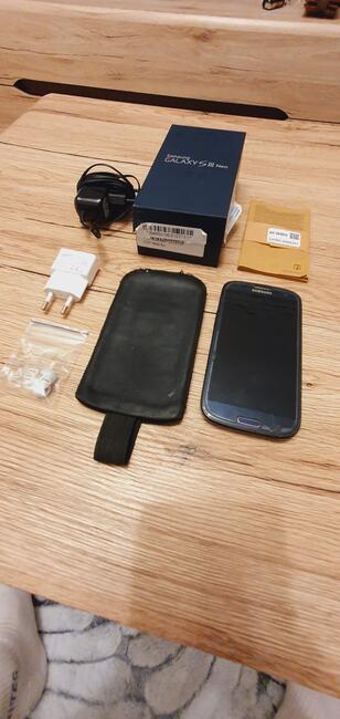 samsung galaxy s3 neo gt-i9301i 16GB