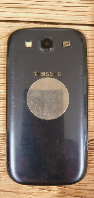 samsung galaxy s3 neo gt-i9301i 16GB