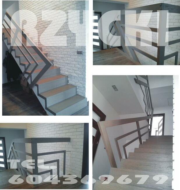 schody, tarasy drewniane, wiaty, altany