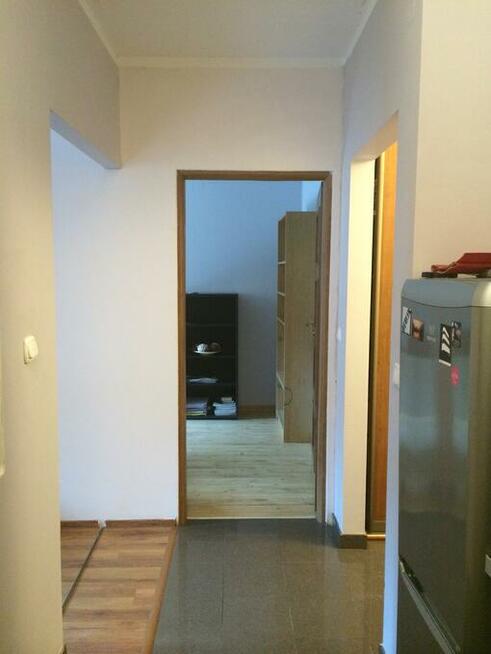 Wynajmę 2-pokojowe mieszkanie, 50 m2, Wola, 2500 zł