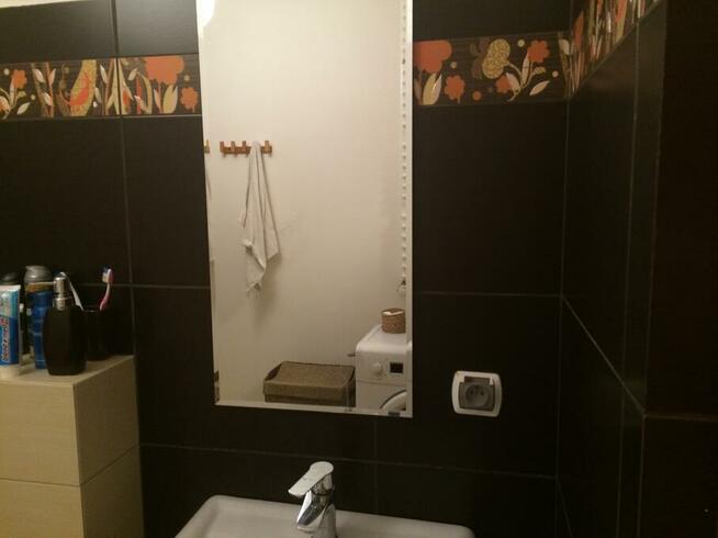 Wynajmę 2-pokojowe mieszkanie, 50 m2, Wola, 2500 zł