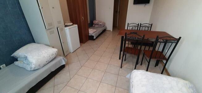 Kwatera pracownicza w Sochaczewie Puls noclegi