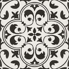 Gres szkliwiony PATCHWORK NAOMI 29,8X29,8